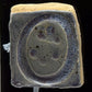 Ceramic Magnet