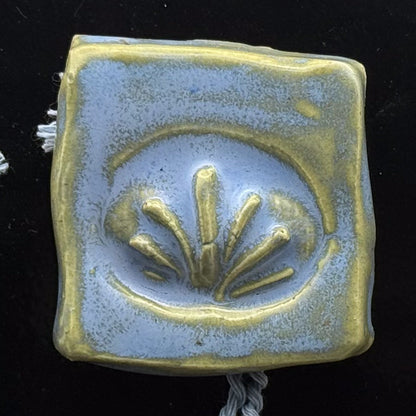 Ceramic Magnet