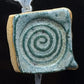 Ceramic Magnet