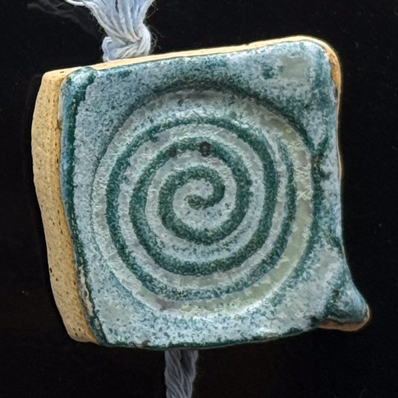 Ceramic Magnet