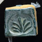 Ceramic Magnet