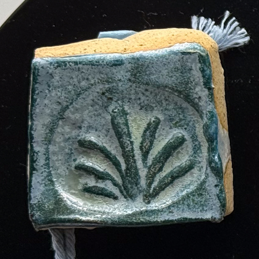 Ceramic Magnet