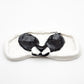 Glasses & Trinket dish