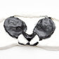 Glasses & Trinket dish