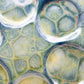 Frozen Pond Seder Plate