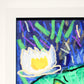 Acrylic Animals