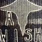 Make a Wish