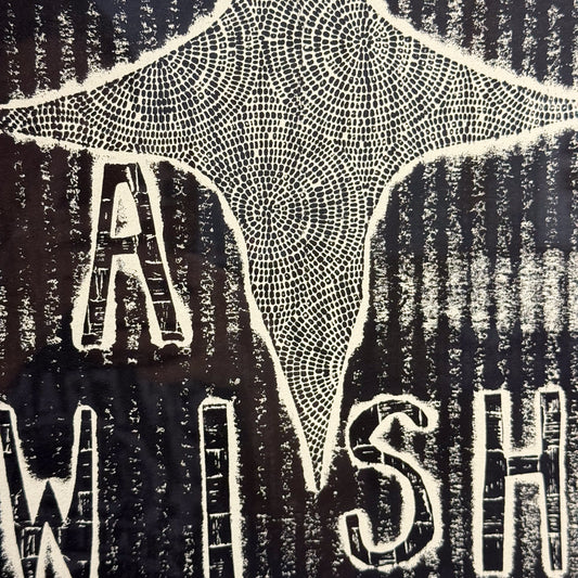 Make a Wish