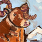 The Mountain Goat