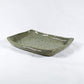 Square Ceramic Dish