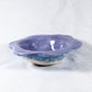 Flower Bubble Bowl