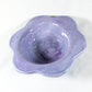 Flower Bubble Bowl