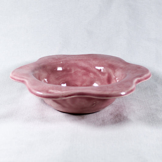 Flower Bubble Bowl