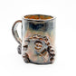 Ceramic Mug