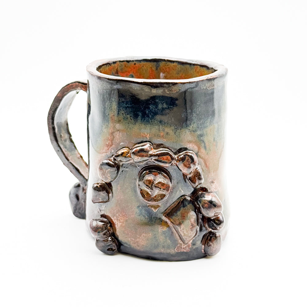 Ceramic Mug