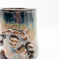 Ceramic Mug