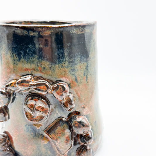 Ceramic Mug