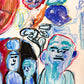 The People You Know