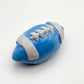 Lions Football