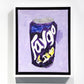 Faygo Grape