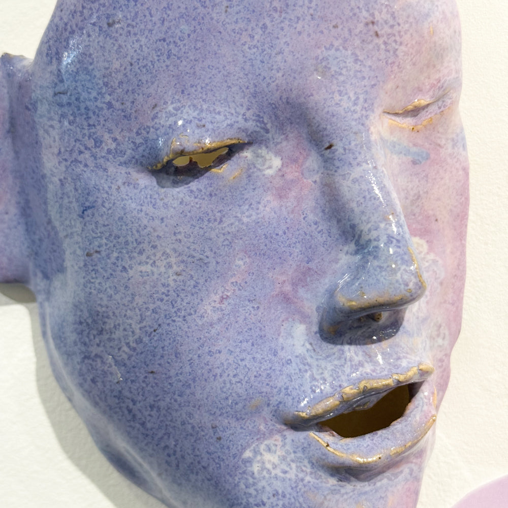 Violet