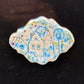 Ceramic Magnet