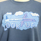 Look Up Sweatshirt