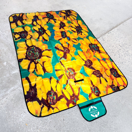 Picnic Blanket