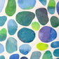 RIver Rocks