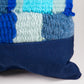 Ocean Waves Pillow