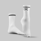 Wholesale - Friendship Circle Socks (50 Piece Minimum)
