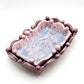 Decorative Nesting Trays