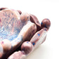Decorative Nesting Trays