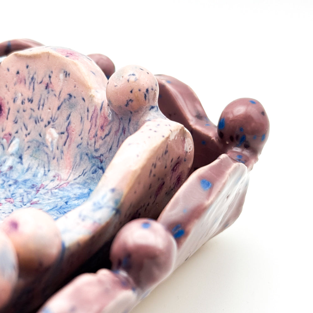Decorative Nesting Trays