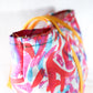 Colorful Tote Bag