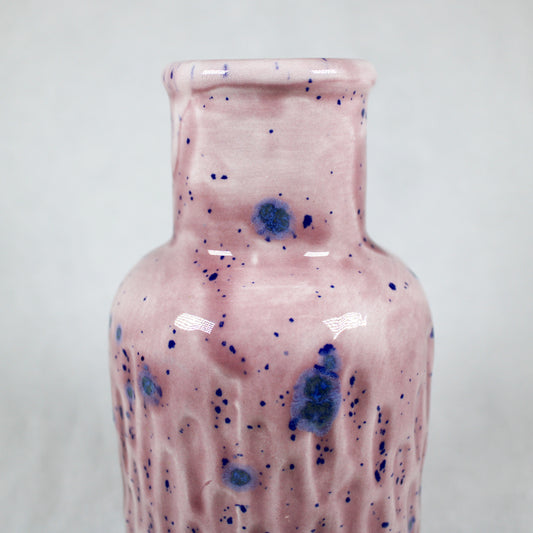Ceramic Bud Vase