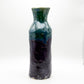 Ceramic Tall Vase