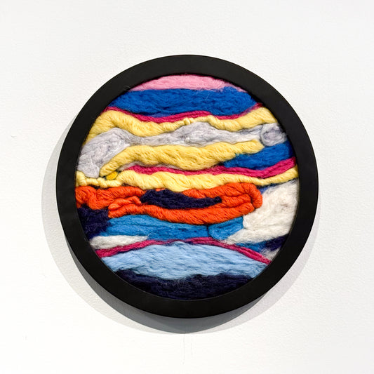 Quilt