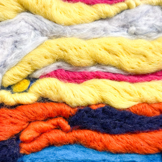 Quilt