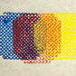 Spectrum Wheel