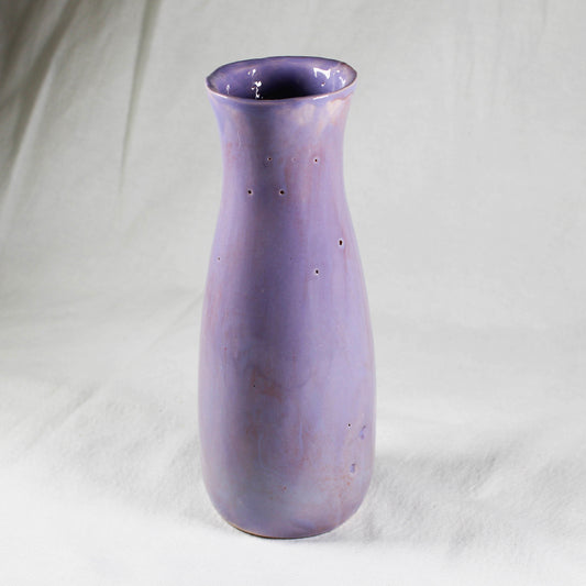 Ceramic Bud Vase