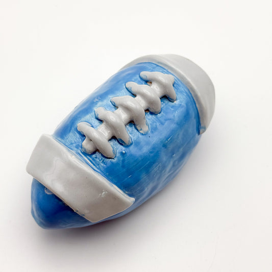 Lions Football