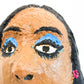 Demetria