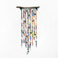 Winnie's Beaded Piece