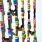 Winnie's Beaded Piece