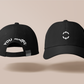 Wholesale - You Matter Hat