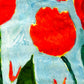 Flower Field