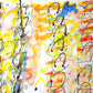 Repetition