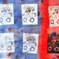 Robot Print