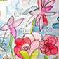 Thumbelina